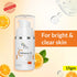 Fixderma Skincare Vitamin C Serum For Face